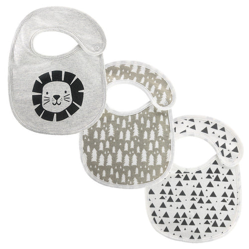 Baby Bibs, Babies Accessories