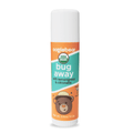 bug away balm