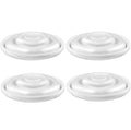 4pc Maymom Silicone Membrane for Spectra Backflow Protector