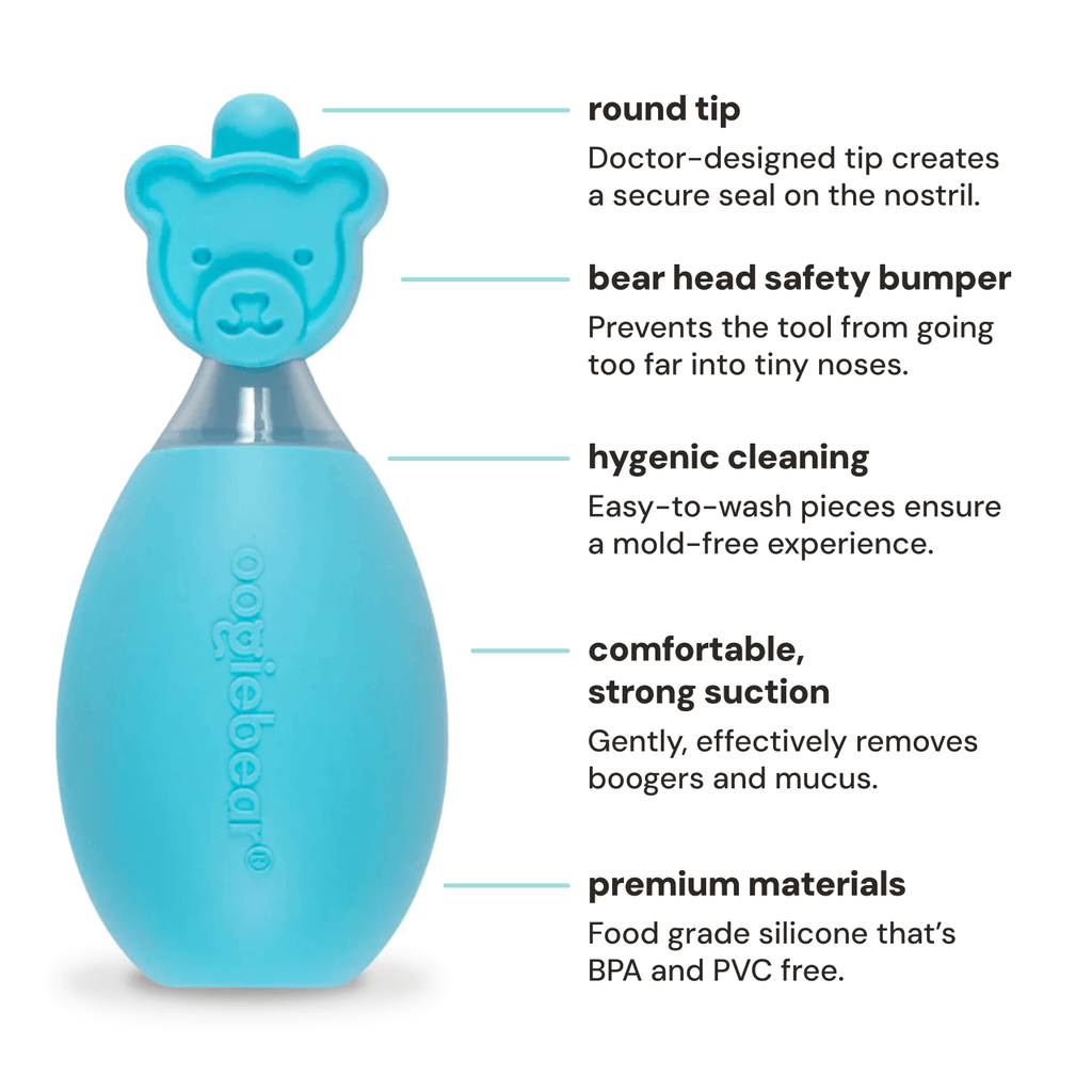aspirator