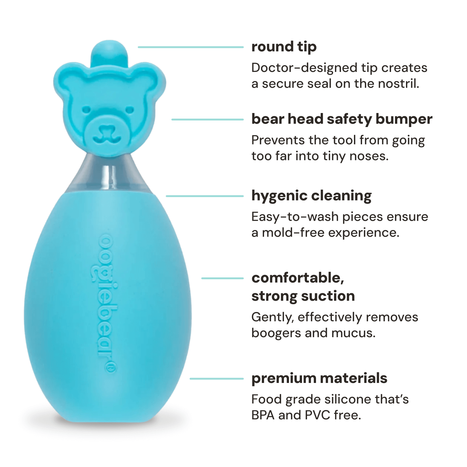 aspirator