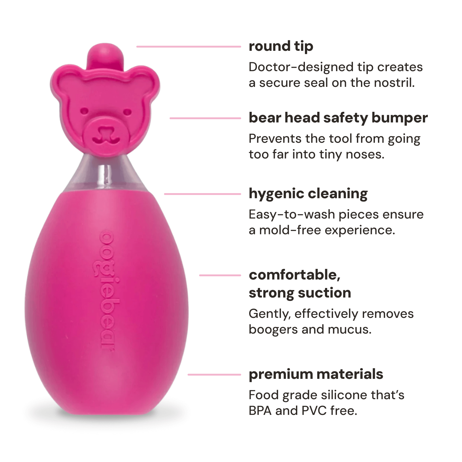 aspirator