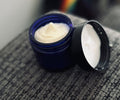 Calm Your Nips Nipple Cream