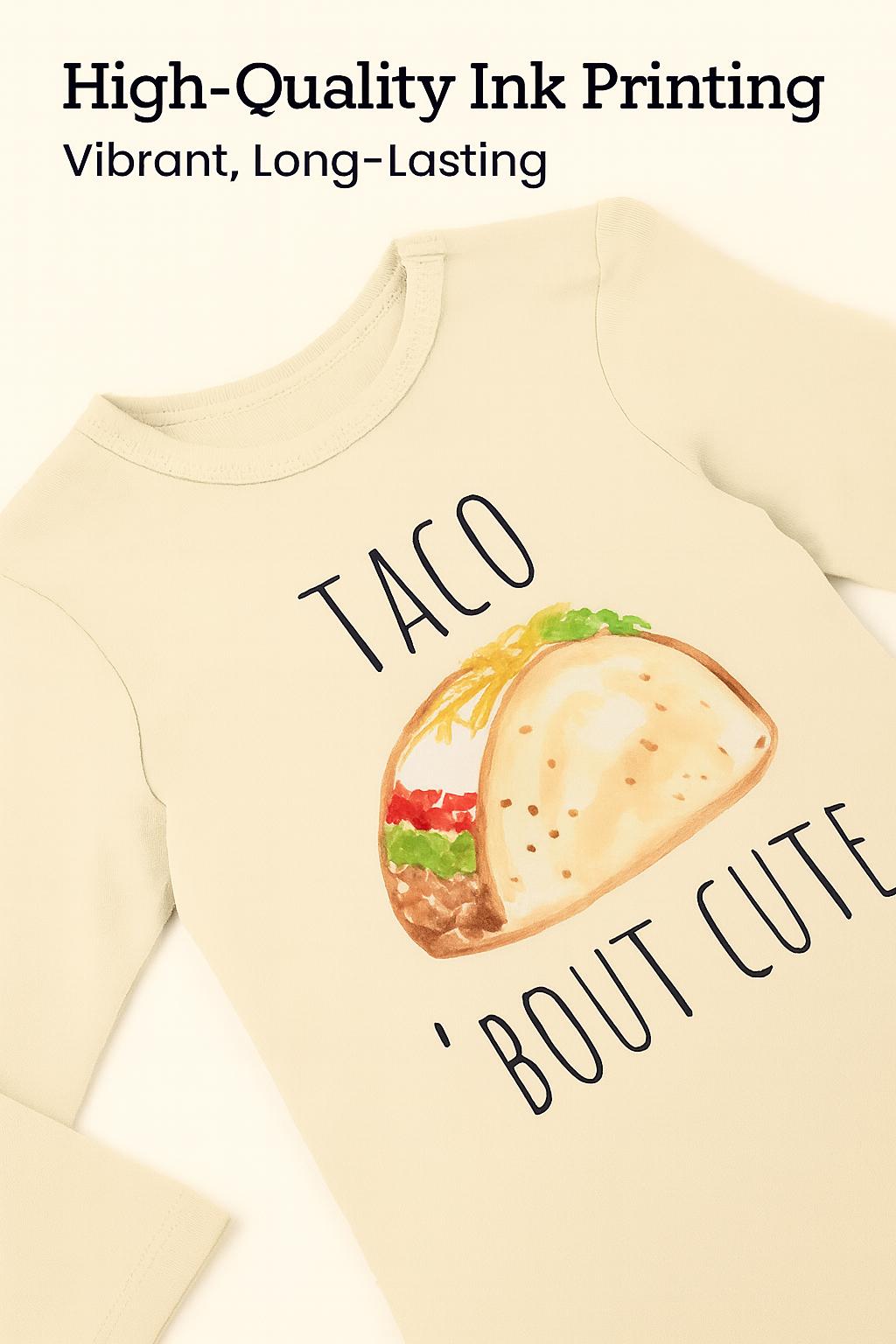 Ice Hockey Newborn Gift Baby Onesie® Bodysuit