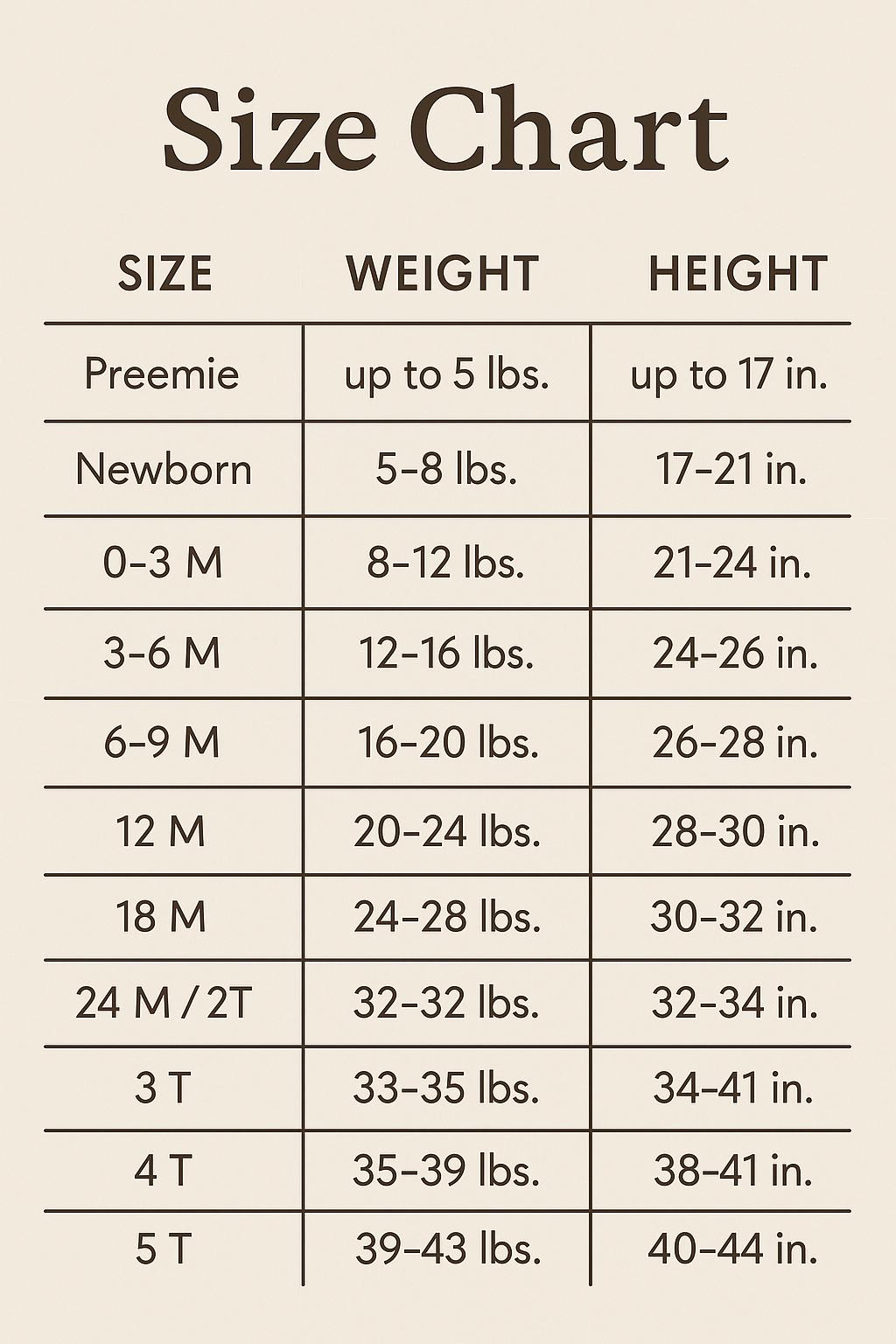 Ice Hockey Newborn Gift Baby Onesie® Bodysuit