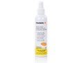 Medela Quick Clean Breast Pump & Accessory Sanitizer Spray