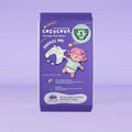 Snooze On Travel Pack Overnight Tape Diapers