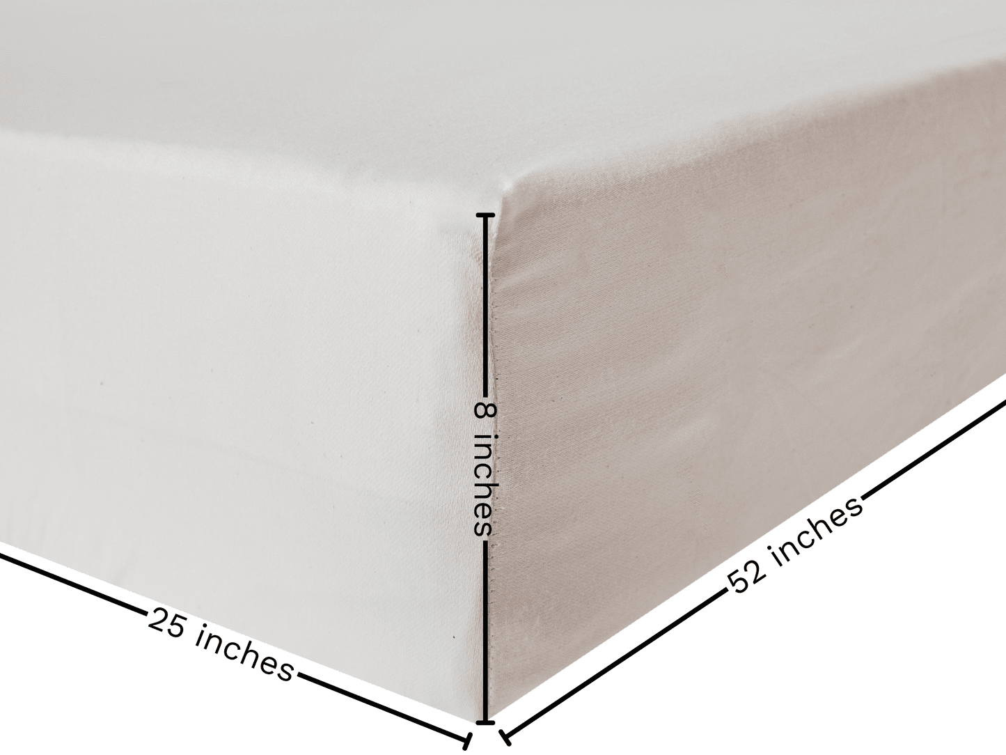 Baby Crib Sheets