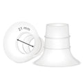 Maymom Elvie Flange Inserts