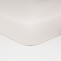 Baby Crib Sheets